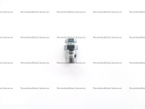 Producto relacionad Prisionero cable cambio Vespa