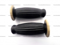 Producto relacionad Puños 20mm Estilo Barril Vespa