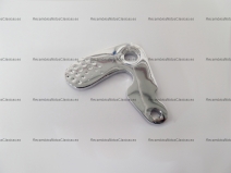 Producto relacionad Puerta guantera Vespa Palanca apertura