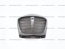 Producto relacionad Rejilla Claxon Lambretta S3