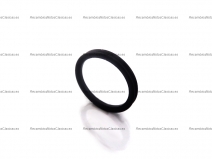 Producto relacionad Anillo torico Eje Delantero Vespa