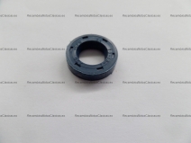 Producto relacionad Reten selector Vespa FL