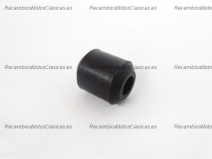 Producto relacionad Silentblock amortiguador Vespa