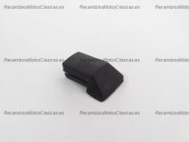 Producto relacionad Terminal guias suelo Vespa 18mm