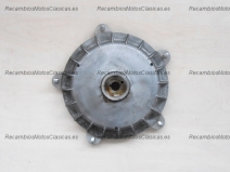 Tambor delantero Vespa DS, CL