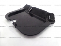 Producto relacionad Tapa Interior Chasis Vespa