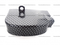 Producto relacionad Tapa Selector Vespa.