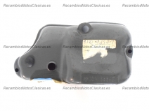 Producto relacionad Tapa Superior Carburador Vespa Cosa