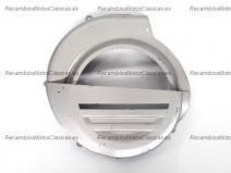 Producto relacionad Tapa Ventilador Vespa Cosa 2