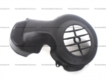 Producto relacionad Carcasa cilindro-ventilador Vespino