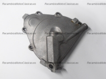 Tapa embrague Vespa