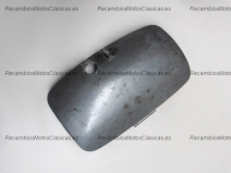 Vista principal del puerta guantera Vespa 125 60-65 en stock