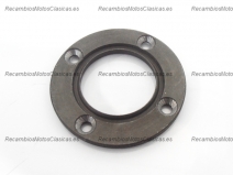 Producto relacionad Tapa interior carter Lambretta