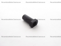 Producto relacionad Tapa lateral Vespa casquillo