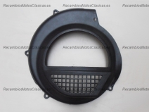 Producto relacionad Tapa ventilador Vespa Racing