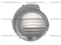 Tapa ventilador Vespa