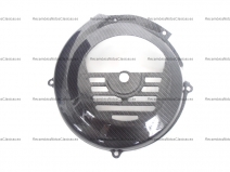 Vista principal del tapa ventilador Vespa Primavera, Super, SL. en stock