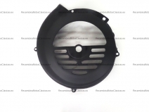 Producto relacionad Tapa ventilador Vespa Primavera, Super, SL.