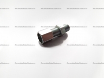 Producto relacionad Tensor Corto Metrica 6 Vespa