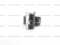 Producto relacionad Terminal bordon escudo Lambretta