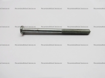 Tornillo Cuenta kilometros Vespa CL DS