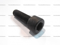 Producto relacionad Tornillo Manillar Lambretta