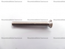 Producto relacionad Tornillo Manillar Lambretta 3ºSerie