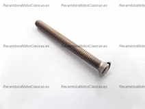 Tornillo Manillar Lambretta 2ºSerie