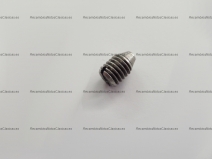 Tornillo cuello manillar Lambretta