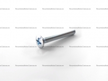 Producto relacionad Tornillo intermitente Vespa