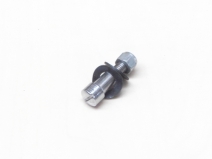 Producto relacionad Tornillo maneta Vespa