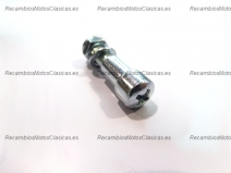 Producto relacionad Tornillo maneta Vespa