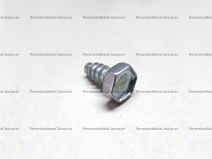 Producto relacionad Tornillo regulacion optica faro Vespa