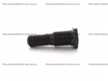 Producto relacionad Tornillo tambor Lambretta