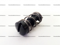 Producto relacionad Tornillo tapa correa Vespino