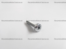 Producto relacionad Tornillo tapa manillar Vespa